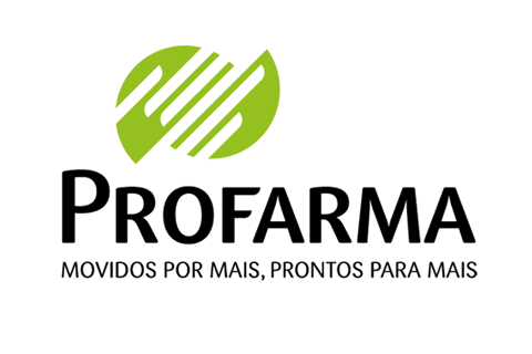 Parceiro 2